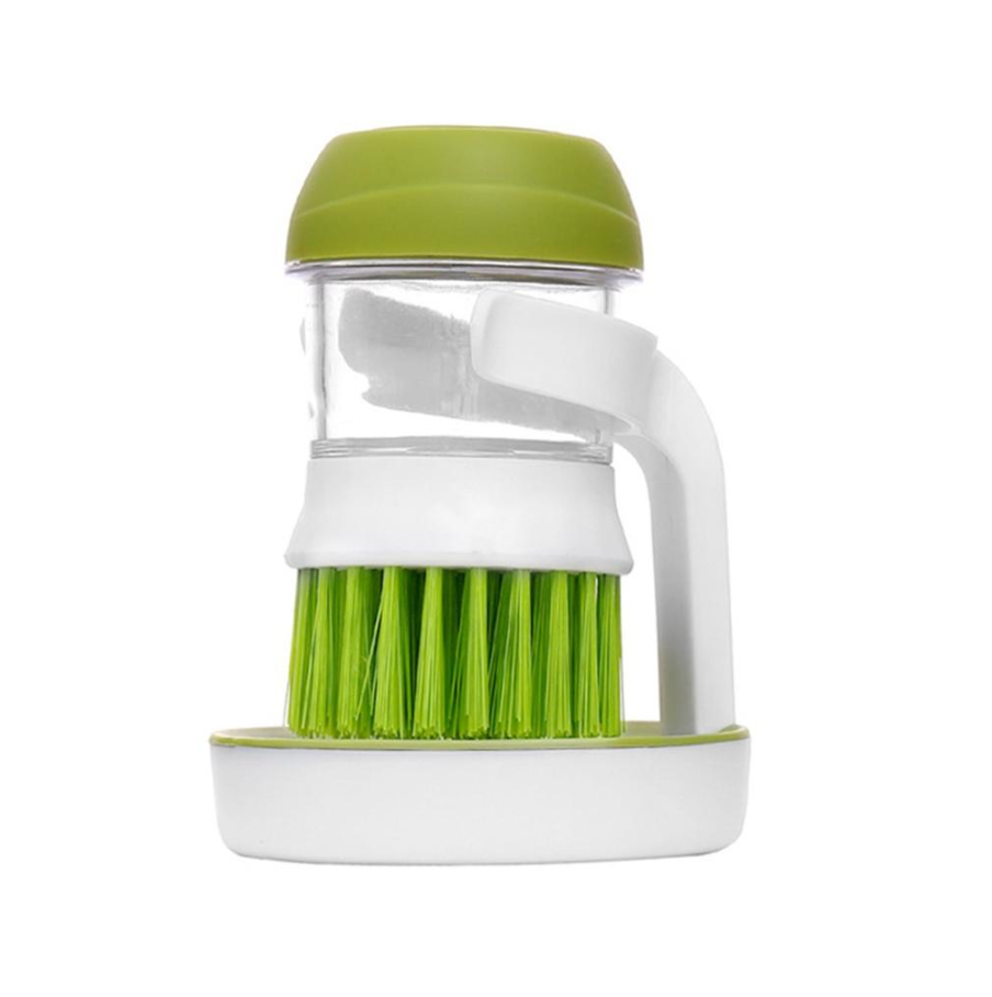 c2736f8e54708048e177c81e1afc261b c2736f8e54708048e177c81e1afc261b